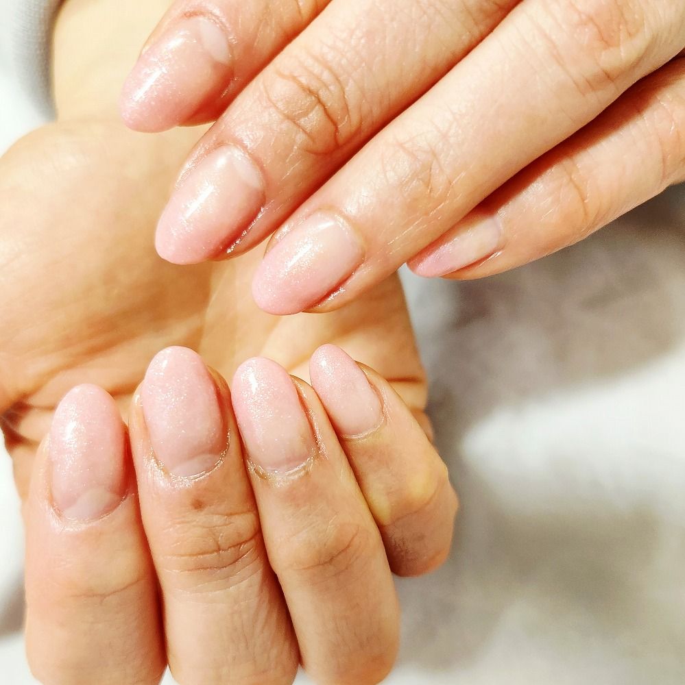 Rose Nailのネイル施術事例 17