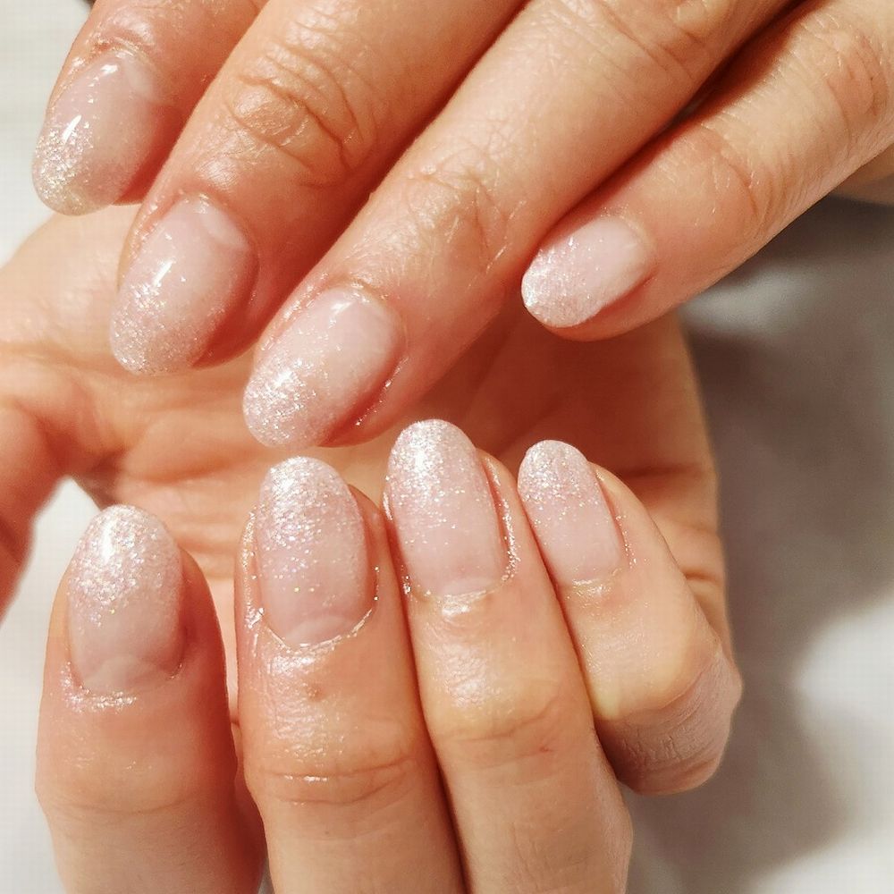 Rose Nailのネイル施術事例 19