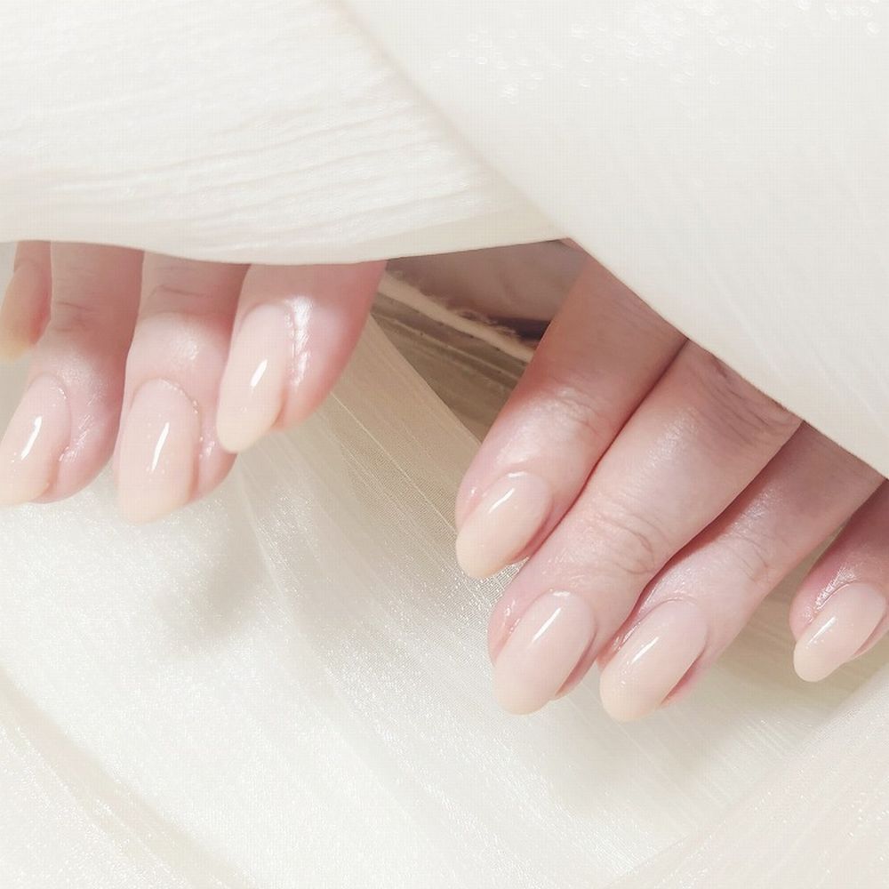 Rose Nailのネイル施術事例 25