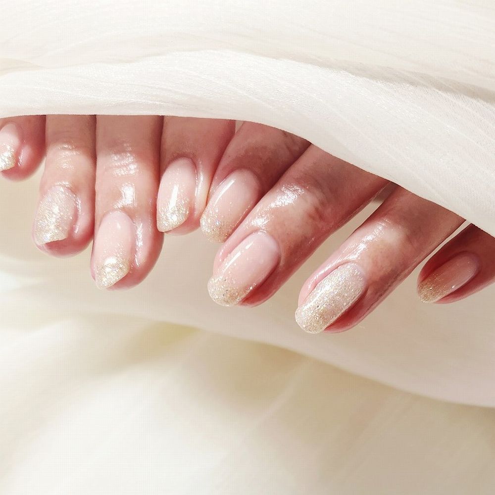 Rose Nailのネイル施術事例 30