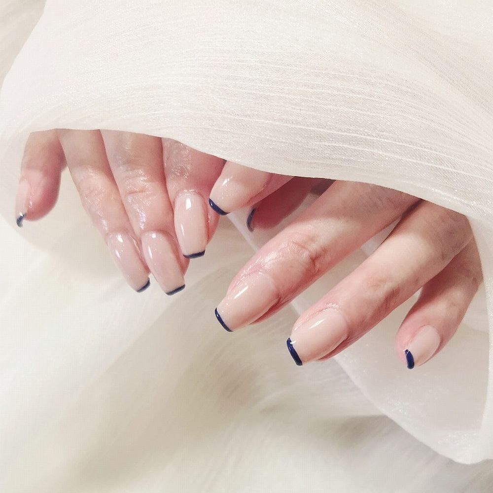 Rose Nailのネイル施術事例 31